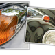 Illustration for article titled I Have Uncovered Another Volkswagen Mystery And Im Very Confused About It (UPDATED)